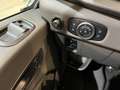 Ford E-Transit 350 L2H2 Trend 68 kWh / 100% Elektrisch !! / Airco Blanc - thumbnail 13