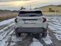 Dacia Duster Duster Journey Hybrid 140 Grau - thumbnail 12