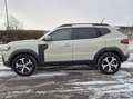 Dacia Duster Duster Journey Hybrid 140 Grau - thumbnail 11