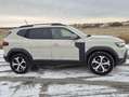 Dacia Duster Duster Journey Hybrid 140 Grau - thumbnail 15