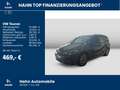 Volkswagen Touran GOAL 2.0 TDI 150PS DSG *7-Sitzer*R-Line* Grau - thumbnail 2