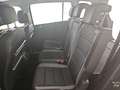 Volkswagen Touran GOAL 2.0 TDI 150PS DSG *7-Sitzer*R-Line* Grau - thumbnail 11
