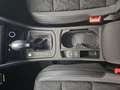 Volkswagen Touran GOAL 2.0 TDI 150PS DSG *7-Sitzer*R-Line* Grau - thumbnail 8