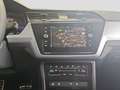 Volkswagen Touran GOAL 2.0 TDI 150PS DSG *7-Sitzer*R-Line* Grau - thumbnail 7