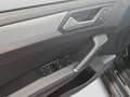Volkswagen Touran GOAL 2.0 TDI 150PS DSG *7-Sitzer*R-Line* Grau - thumbnail 14