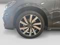 Volkswagen Touran GOAL 2.0 TDI 150PS DSG *7-Sitzer*R-Line* Grau - thumbnail 5