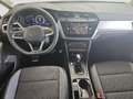 Volkswagen Touran GOAL 2.0 TDI 150PS DSG *7-Sitzer*R-Line* Grau - thumbnail 6