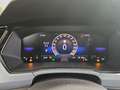 Volkswagen Touran GOAL 2.0 TDI 150PS DSG *7-Sitzer*R-Line* Grau - thumbnail 9