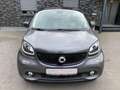 smart forFour forfour Basis 66kW Grau - thumbnail 4