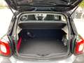 smart forFour forfour Basis 66kW Grau - thumbnail 11