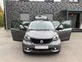 smart forFour forfour Basis 66kW Grau - thumbnail 12