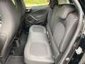 smart forFour forfour Basis 66kW Grau - thumbnail 10