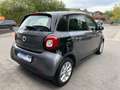 smart forFour forfour Basis 66kW Grau - thumbnail 7