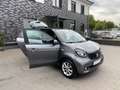 smart forFour forfour Basis 66kW Grau - thumbnail 14