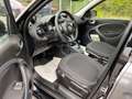 smart forFour forfour Basis 66kW Grau - thumbnail 9