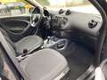 smart forFour forfour Basis 66kW Grau - thumbnail 13