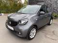 smart forFour forfour Basis 66kW Grau - thumbnail 3