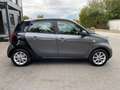 smart forFour forfour Basis 66kW Grau - thumbnail 6