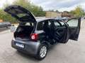 smart forFour forfour Basis 66kW Grau - thumbnail 16