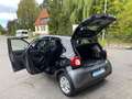 smart forFour forfour Basis 66kW Grau - thumbnail 15