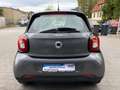 smart forFour forfour Basis 66kW Grau - thumbnail 8