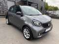 smart forFour forfour Basis 66kW Grau - thumbnail 5