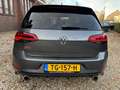Volkswagen Golf GTI 2.0 TSI Performance Gris - thumbnail 4