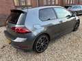 Volkswagen Golf GTI 2.0 TSI Performance Gris - thumbnail 5