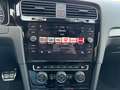 Volkswagen Golf GTI 2.0 TSI Performance Gris - thumbnail 14