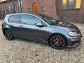 Volkswagen Golf GTI 2.0 TSI Performance Gris - thumbnail 7