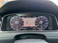 Volkswagen Golf GTI 2.0 TSI Performance Gris - thumbnail 13