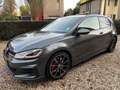 Volkswagen Golf GTI 2.0 TSI Performance Gris - thumbnail 1