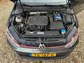 Volkswagen Golf GTI 2.0 TSI Performance Gris - thumbnail 12