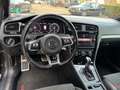 Volkswagen Golf GTI 2.0 TSI Performance Gris - thumbnail 16