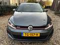 Volkswagen Golf GTI 2.0 TSI Performance Gris - thumbnail 8