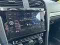 Volkswagen Golf GTI 2.0 TSI Performance Gris - thumbnail 18