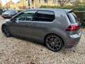 Volkswagen Golf GTI 2.0 TSI Performance Gris - thumbnail 3