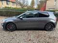 Volkswagen Golf GTI 2.0 TSI Performance Gris - thumbnail 2