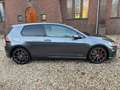 Volkswagen Golf GTI 2.0 TSI Performance Gris - thumbnail 6