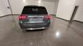 Mercedes-Benz GLE 300 Classe GLE 300 d Sport 245cv 4Matic auto Szary - thumbnail 5