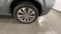 Mercedes-Benz GLE 300 Classe GLE 300 d Sport 245cv 4Matic auto Szary - thumbnail 7
