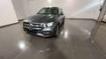 Mercedes-Benz GLE 300 Classe GLE 300 d Sport 245cv 4Matic auto Szary - thumbnail 1