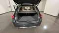 Mercedes-Benz GLE 300 Classe GLE 300 d Sport 245cv 4Matic auto Szary - thumbnail 22