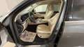 Mercedes-Benz GLE 300 Classe GLE 300 d Sport 245cv 4Matic auto Szary - thumbnail 8