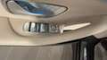 Mercedes-Benz GLE 300 Classe GLE 300 d Sport 245cv 4Matic auto Szary - thumbnail 20