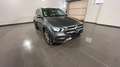 Mercedes-Benz GLE 300 Classe GLE 300 d Sport 245cv 4Matic auto Szary - thumbnail 3