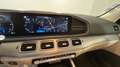 Mercedes-Benz GLE 300 Classe GLE 300 d Sport 245cv 4Matic auto Szary - thumbnail 25