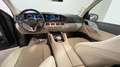 Mercedes-Benz GLE 300 Classe GLE 300 d Sport 245cv 4Matic auto Szary - thumbnail 11
