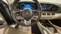 Mercedes-Benz GLE 300 Classe GLE 300 d Sport 245cv 4Matic auto Szary - thumbnail 13