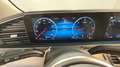 Mercedes-Benz GLE 300 Classe GLE 300 d Sport 245cv 4Matic auto Szary - thumbnail 12
